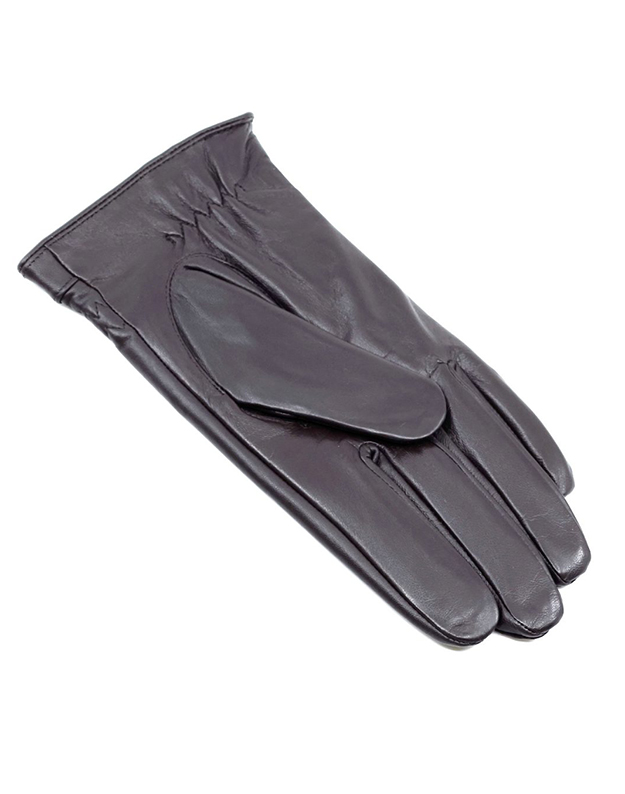 Legend Men Gloves 
